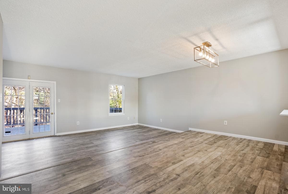 7327 Sunrise Court photo 10