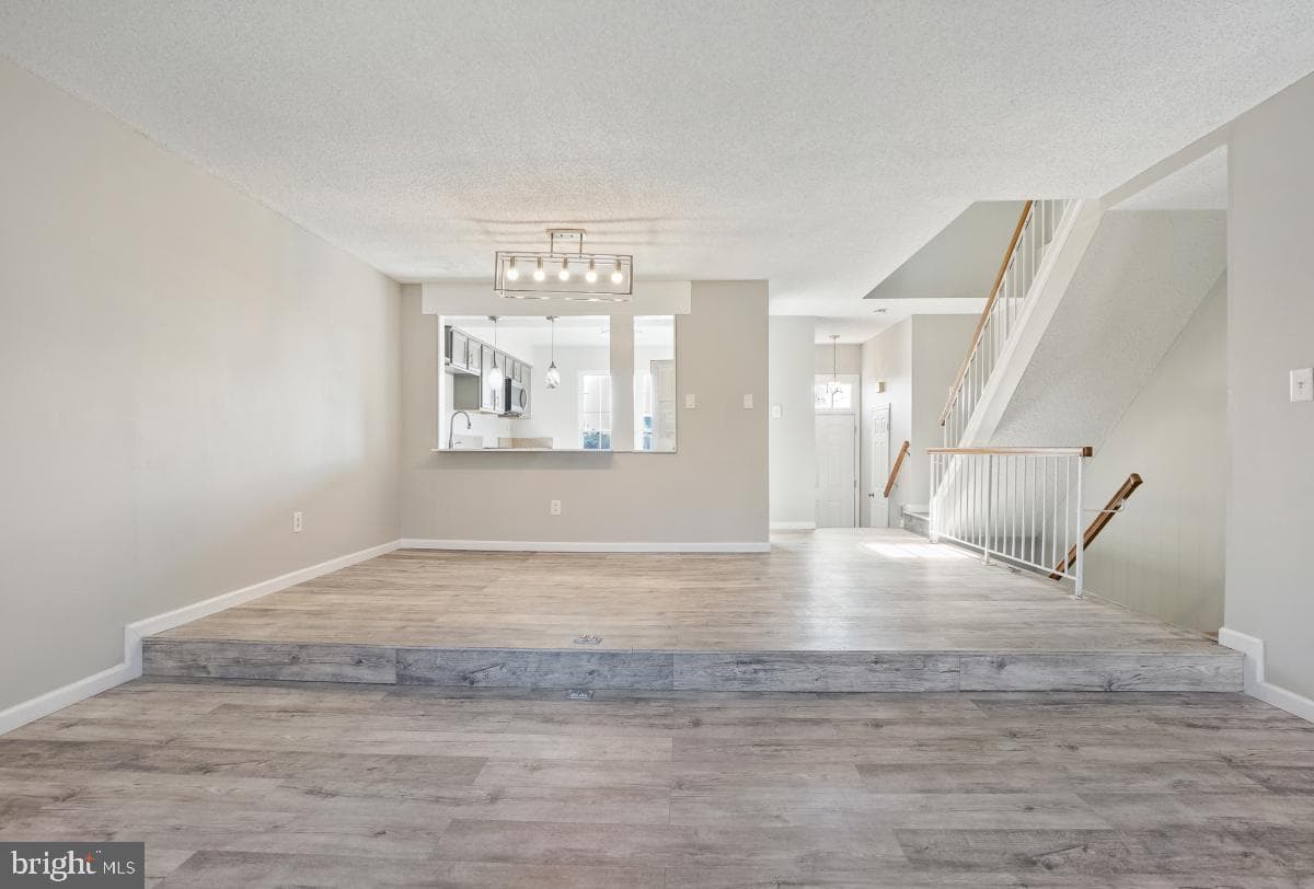 7327 Sunrise Court photo 12