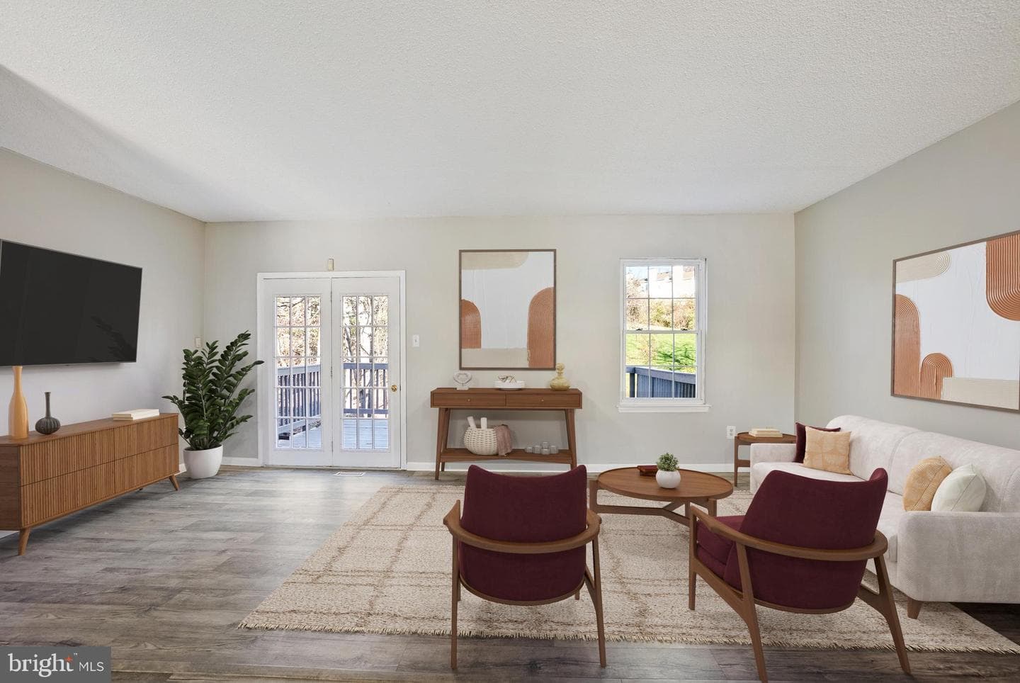 7327 Sunrise Court photo 13