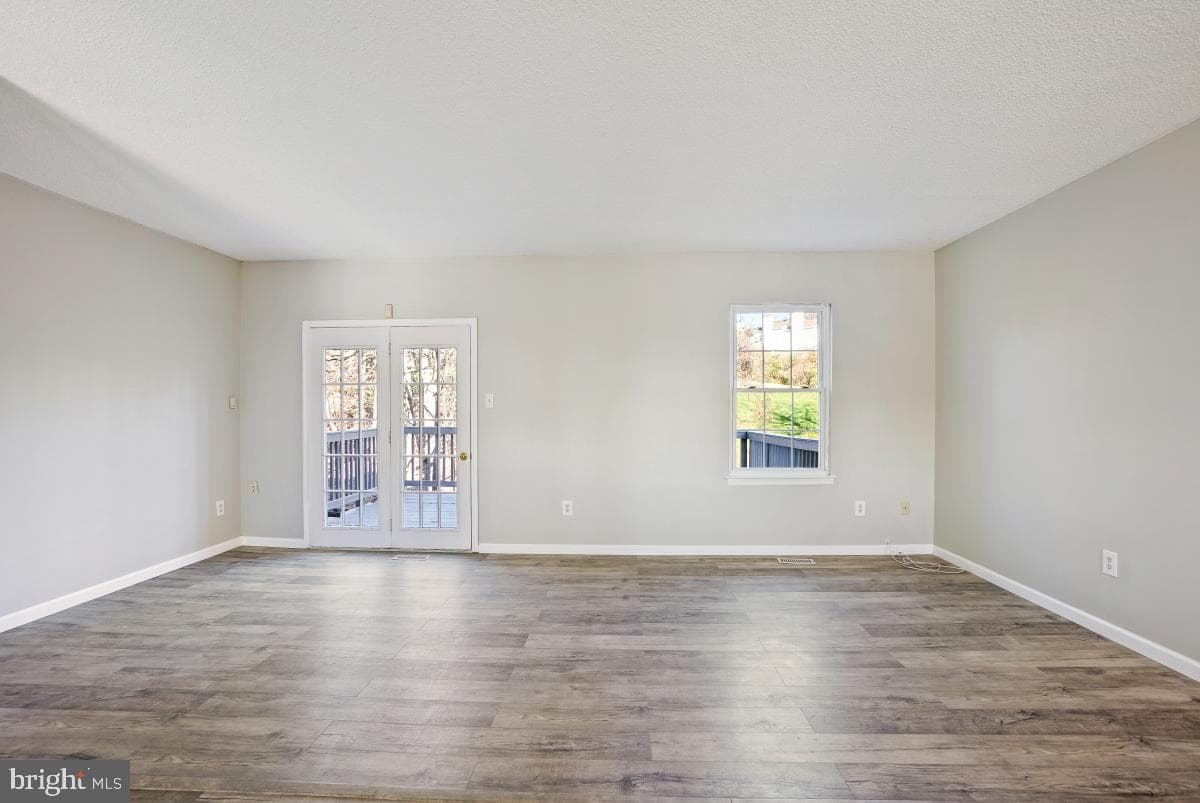 7327 Sunrise Court photo 14