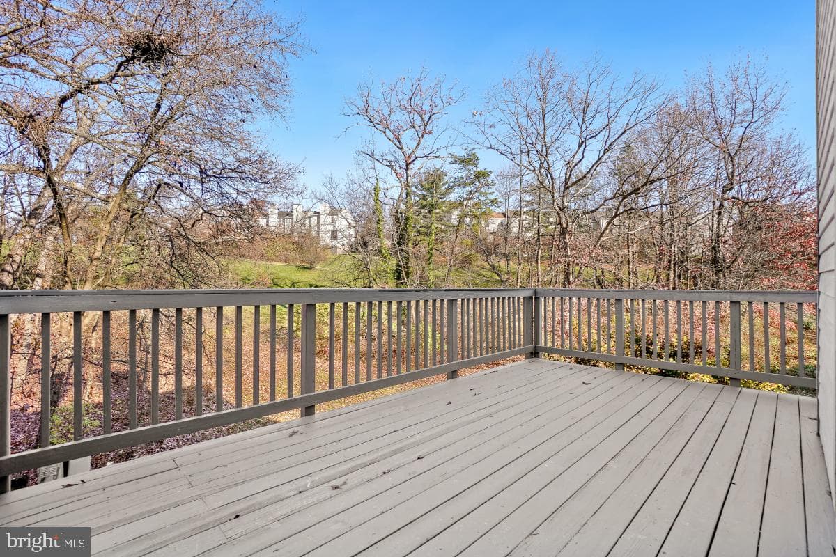 7327 Sunrise Court photo 15