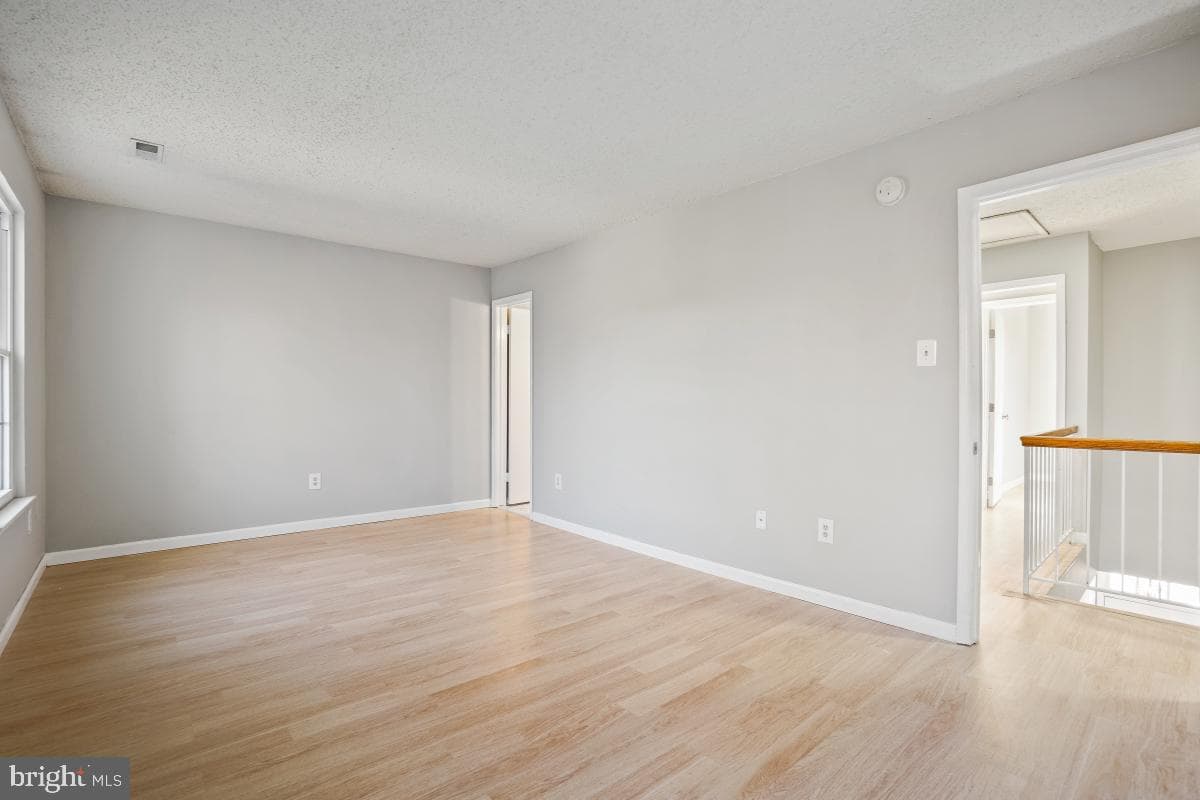 7327 Sunrise Court photo 18