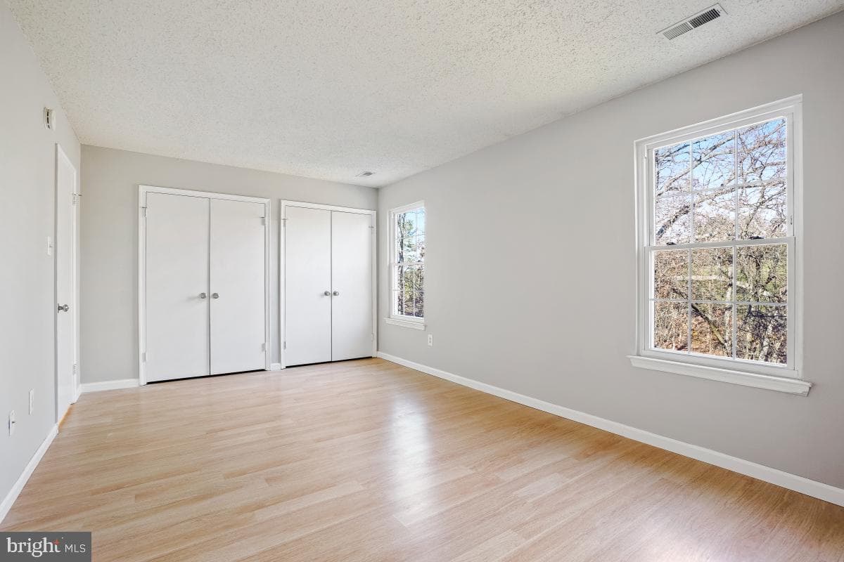 7327 Sunrise Court photo 19