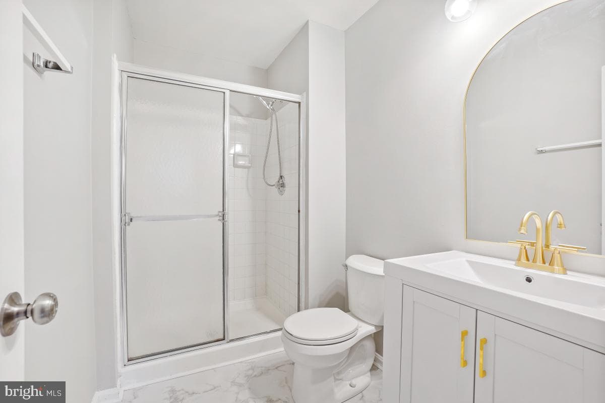 7327 Sunrise Court photo 21
