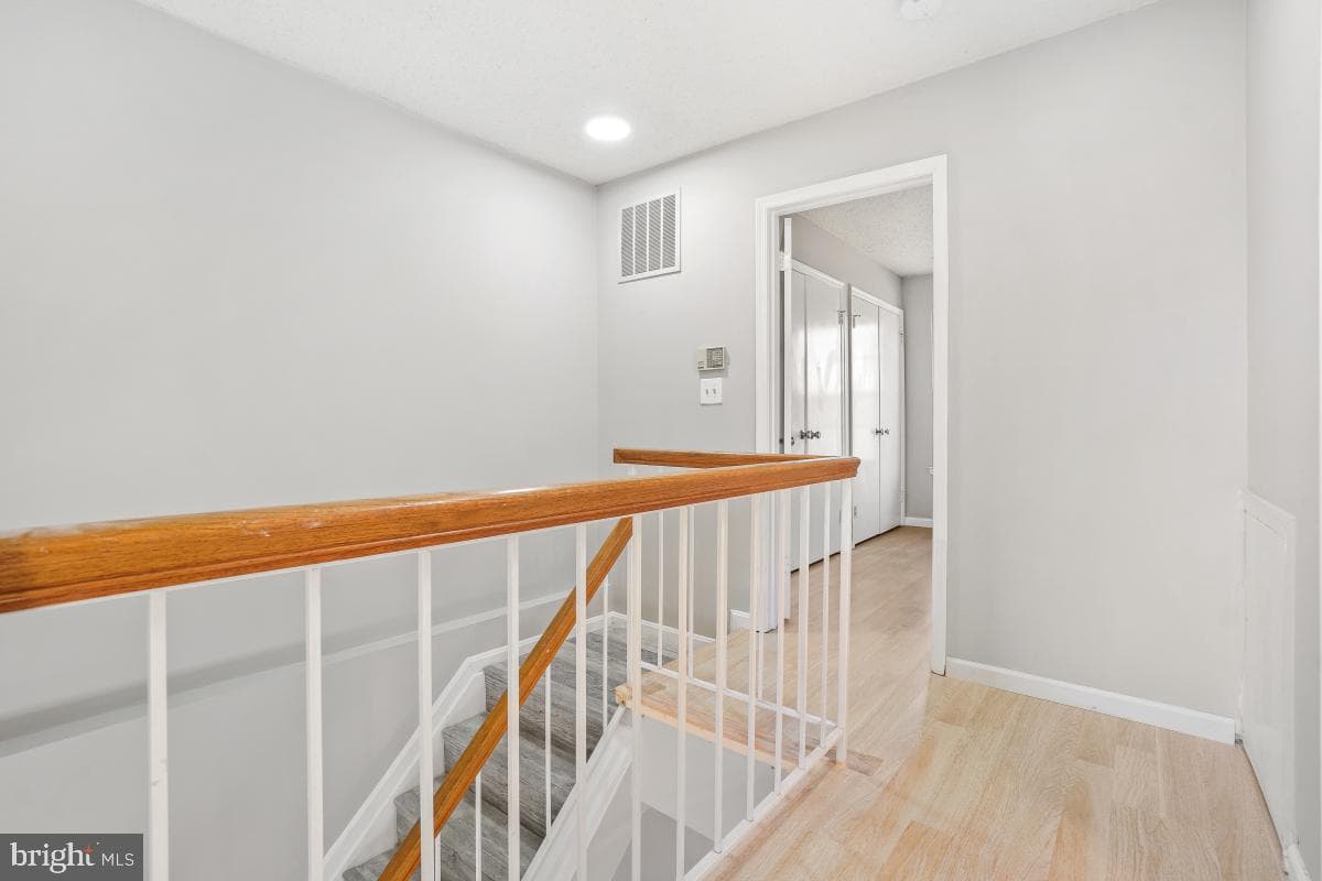 7327 Sunrise Court photo 22