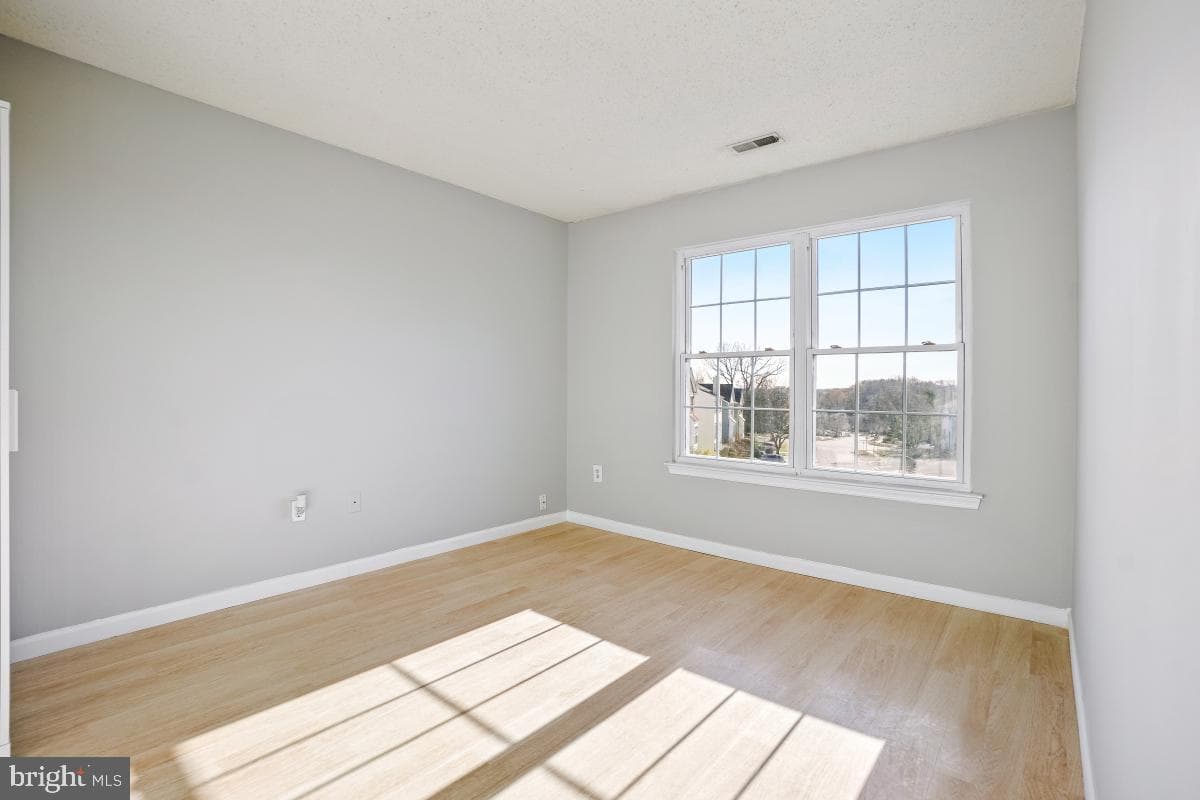 7327 Sunrise Court photo 24