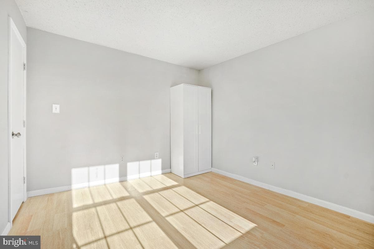 7327 Sunrise Court photo 25