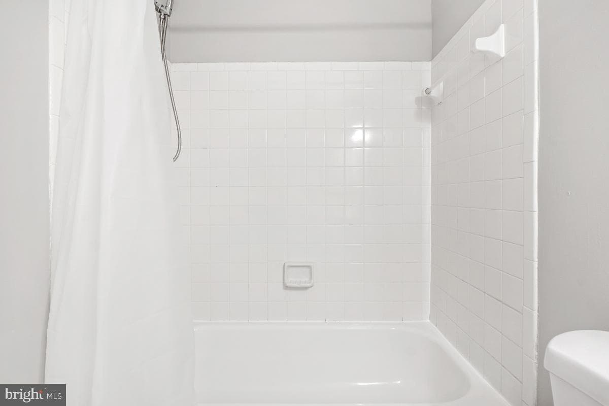 7327 Sunrise Court photo 26