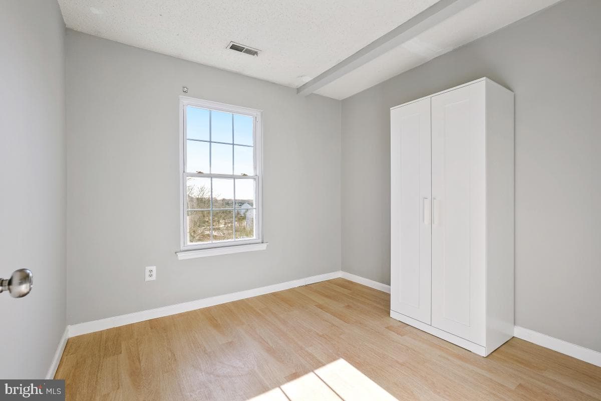 7327 Sunrise Court photo 28