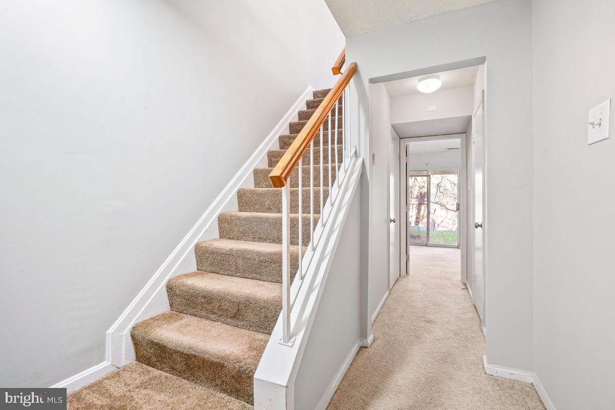 7327 Sunrise Court photo 30