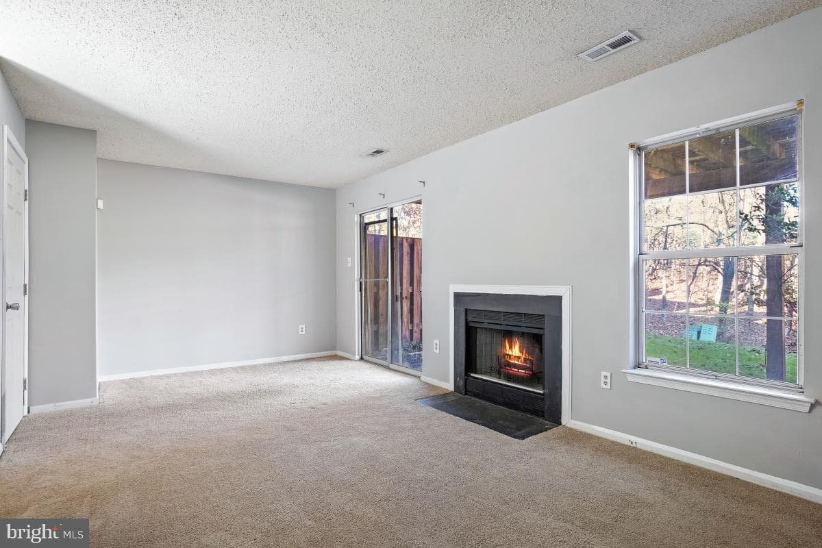 7327 Sunrise Court photo 32