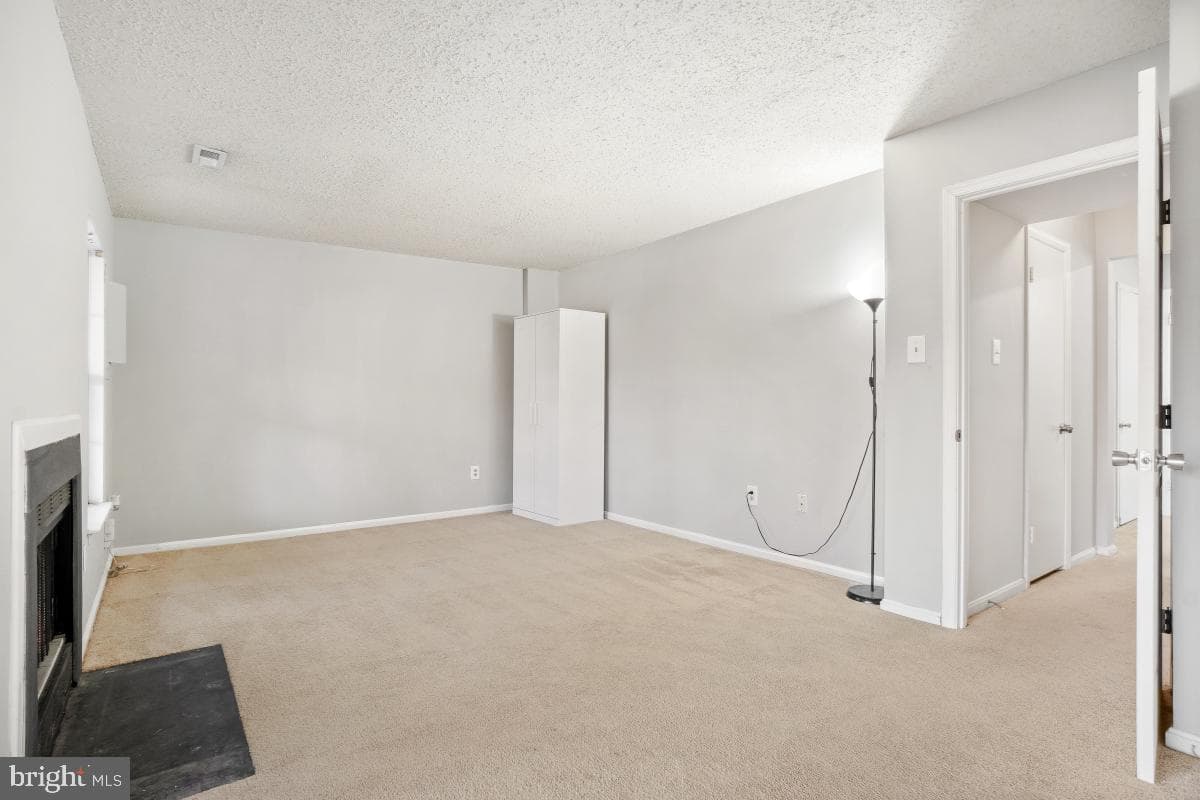 7327 Sunrise Court photo 33