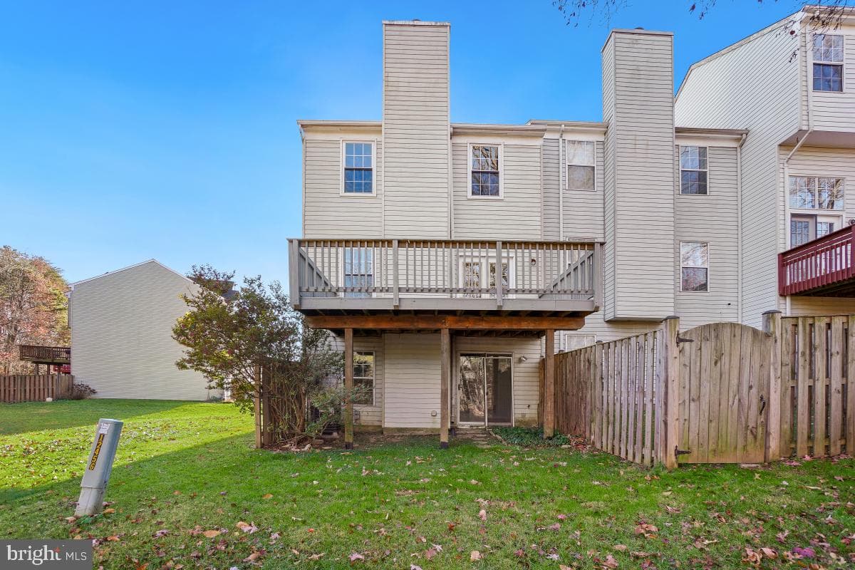 7327 Sunrise Court photo 35