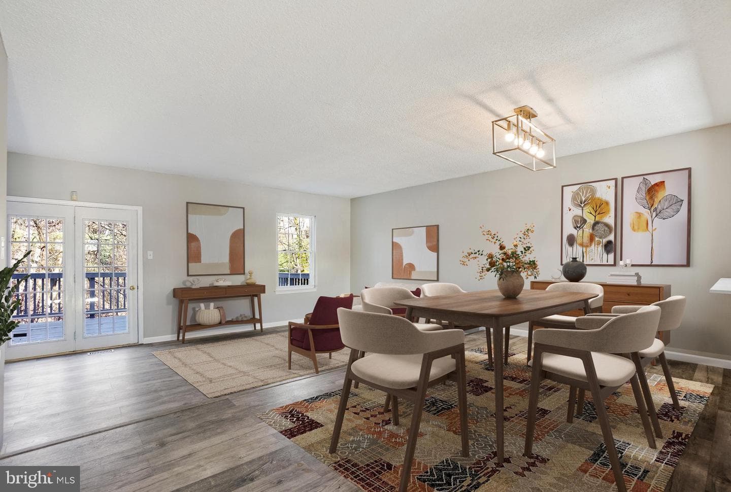 7327 Sunrise Court photo 8