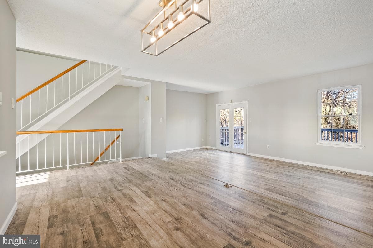 7327 Sunrise Court photo 9