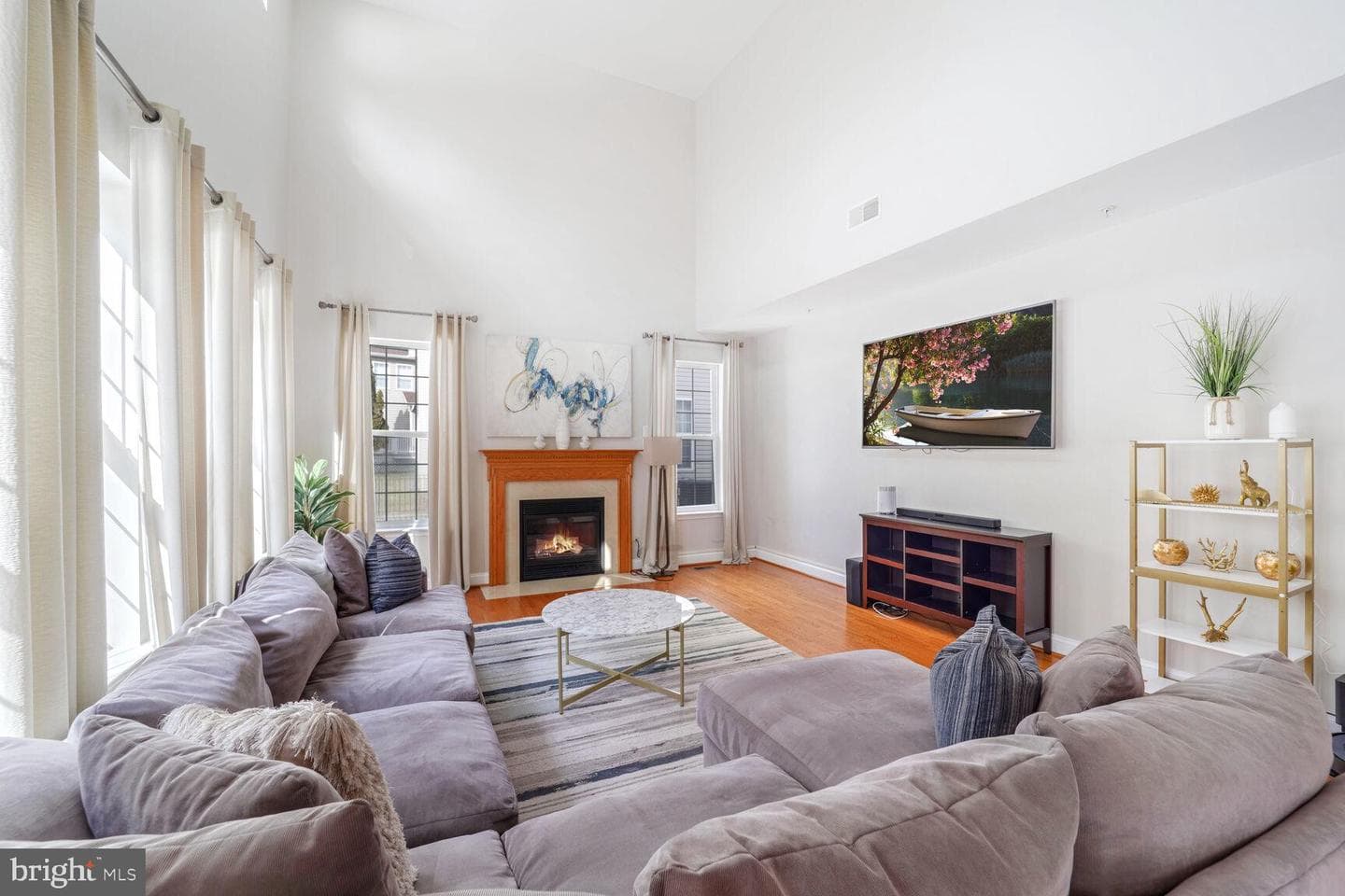 1705 Cinnamon Teal Way photo 10