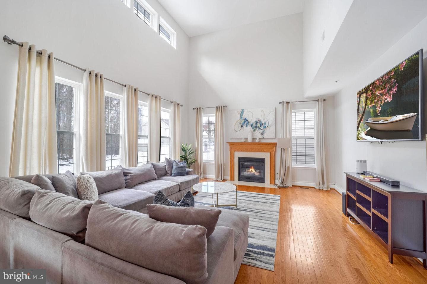 1705 Cinnamon Teal Way photo 12