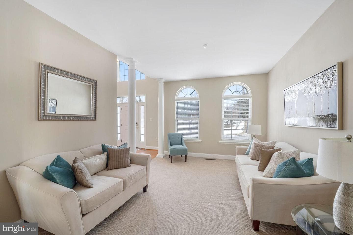 1705 Cinnamon Teal Way photo 14