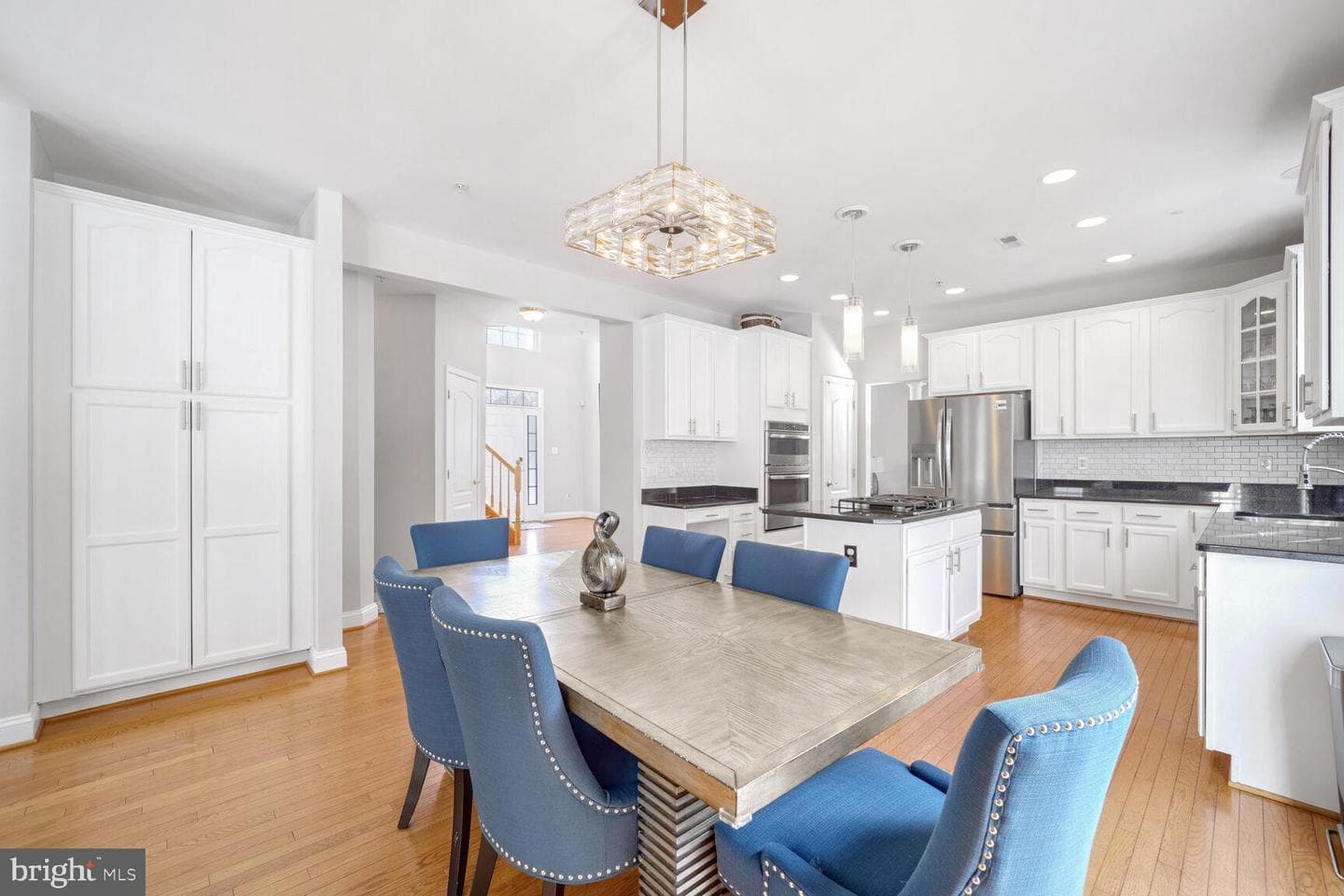 1705 Cinnamon Teal Way photo 22
