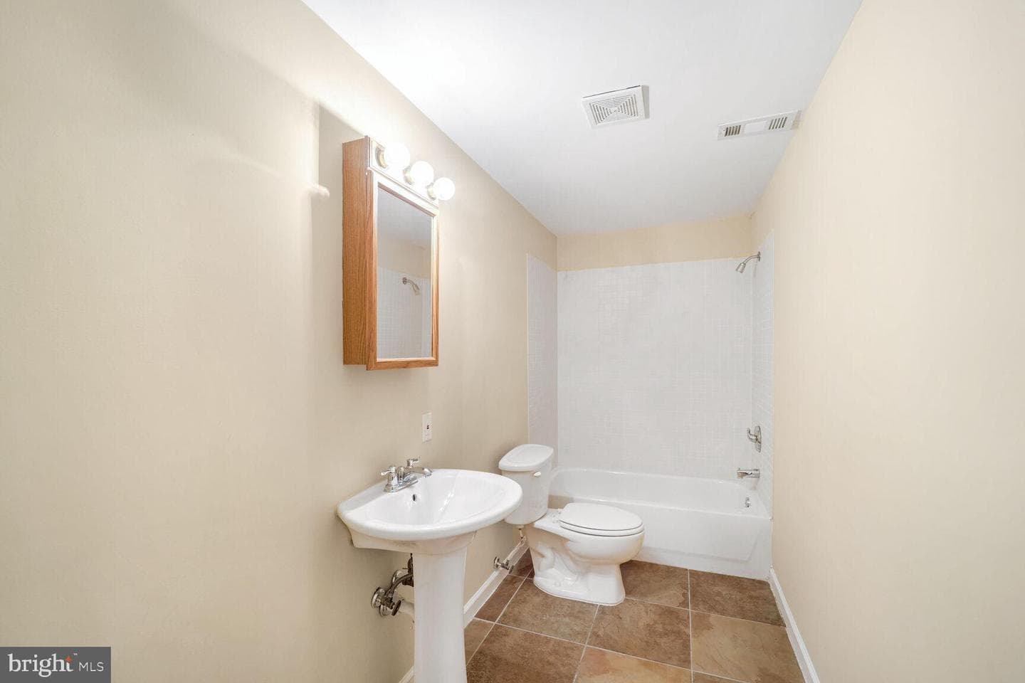 1705 Cinnamon Teal Way photo 23