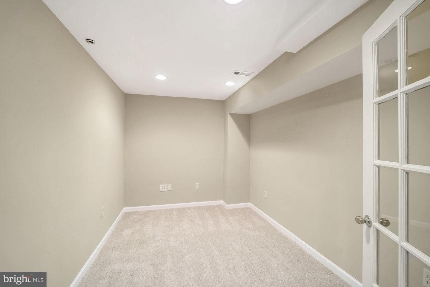 1705 Cinnamon Teal Way photo 24