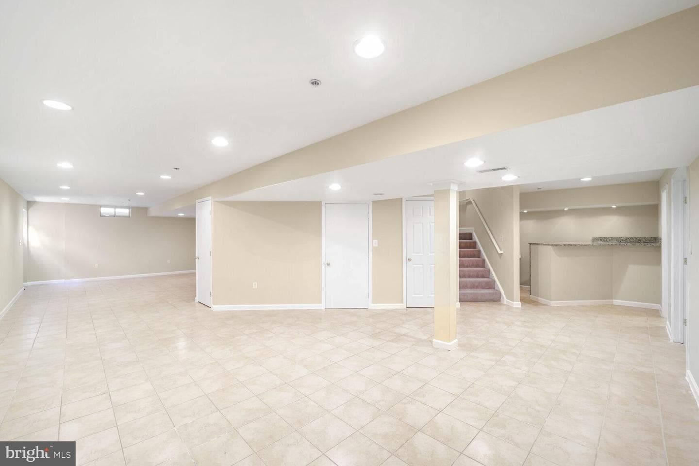 1705 Cinnamon Teal Way photo 26