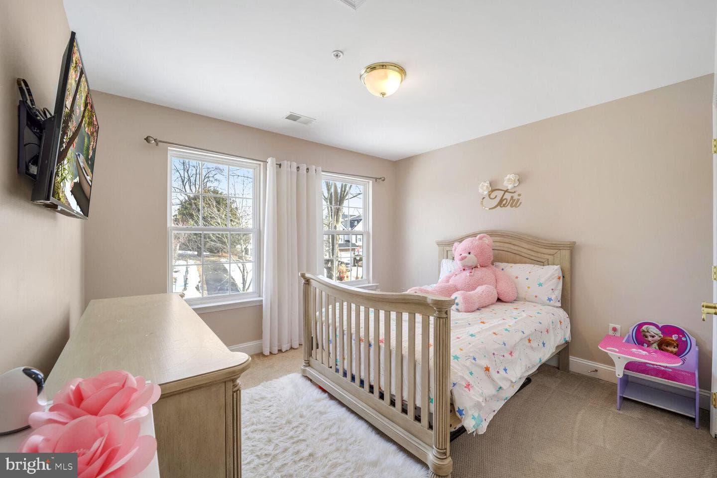 1705 Cinnamon Teal Way photo 28