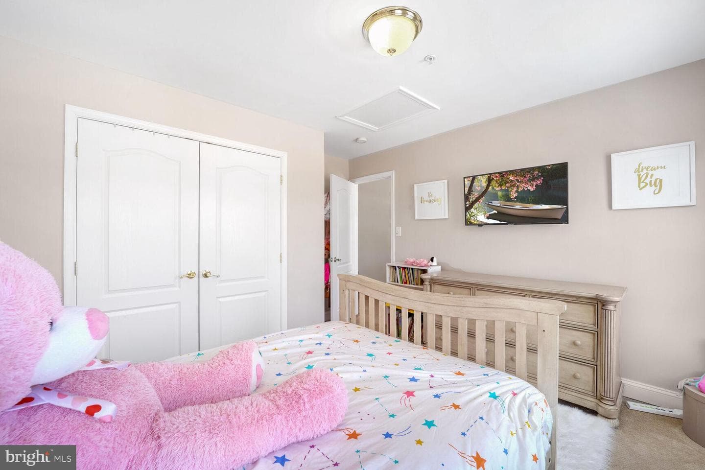 1705 Cinnamon Teal Way photo 29