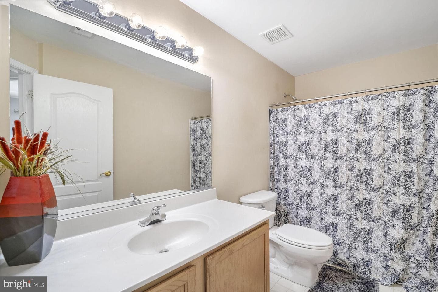 1705 Cinnamon Teal Way photo 30
