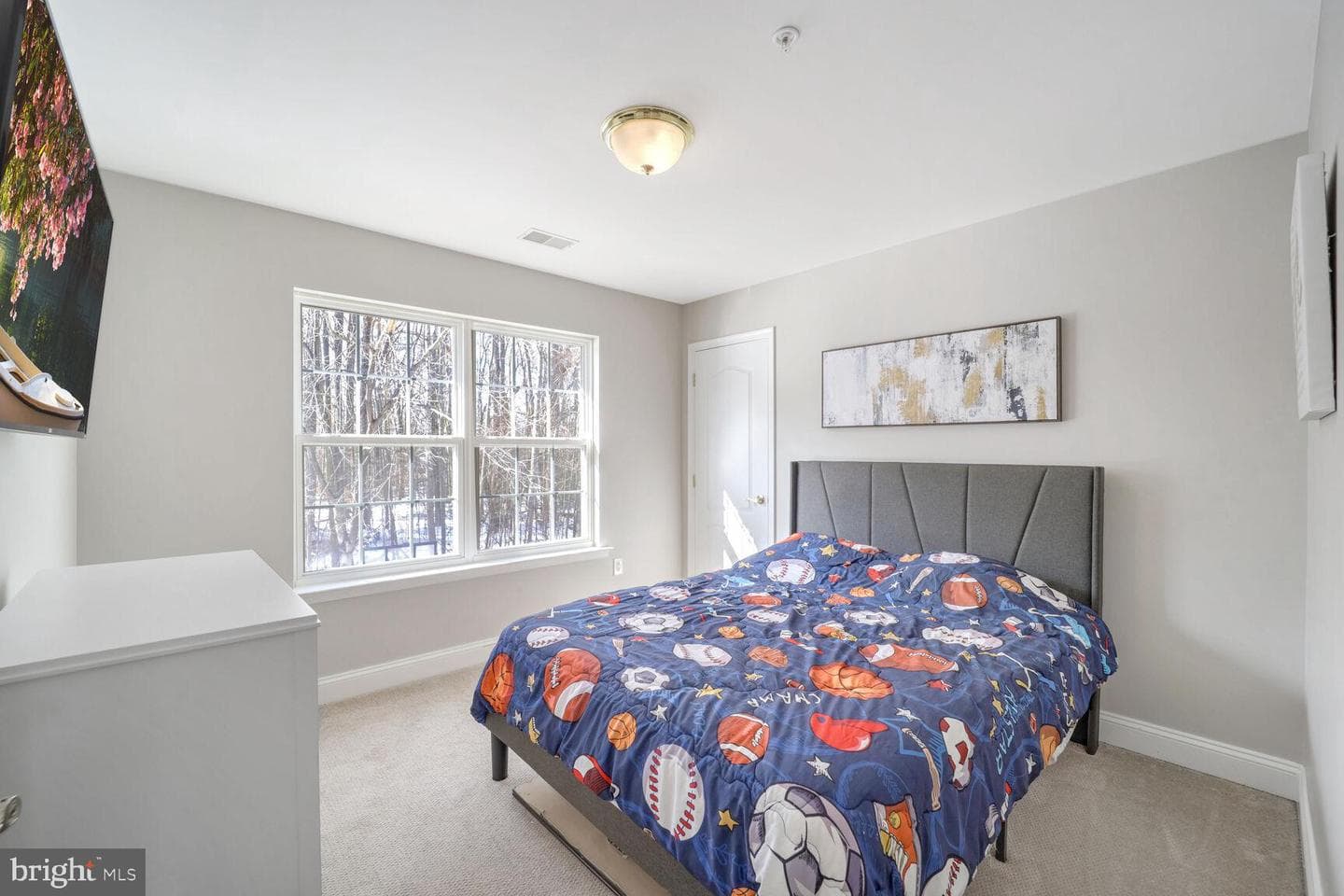 1705 Cinnamon Teal Way photo 31