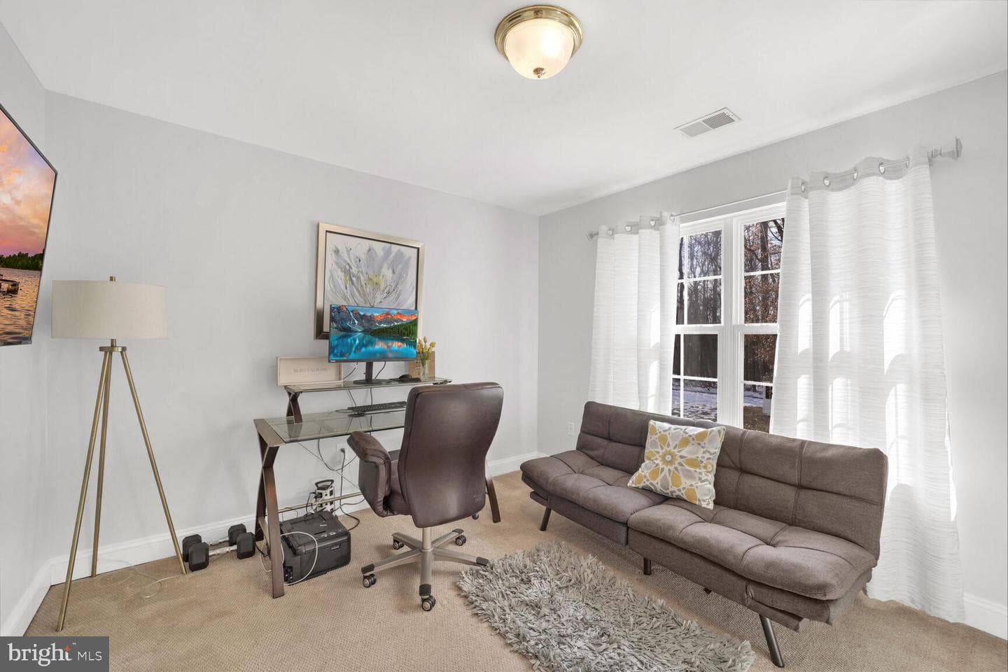 1705 Cinnamon Teal Way photo 34