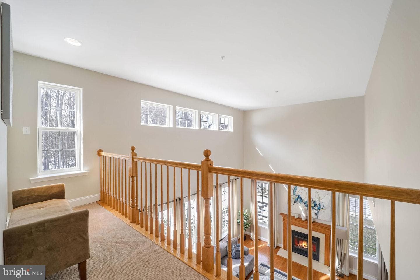1705 Cinnamon Teal Way photo 35