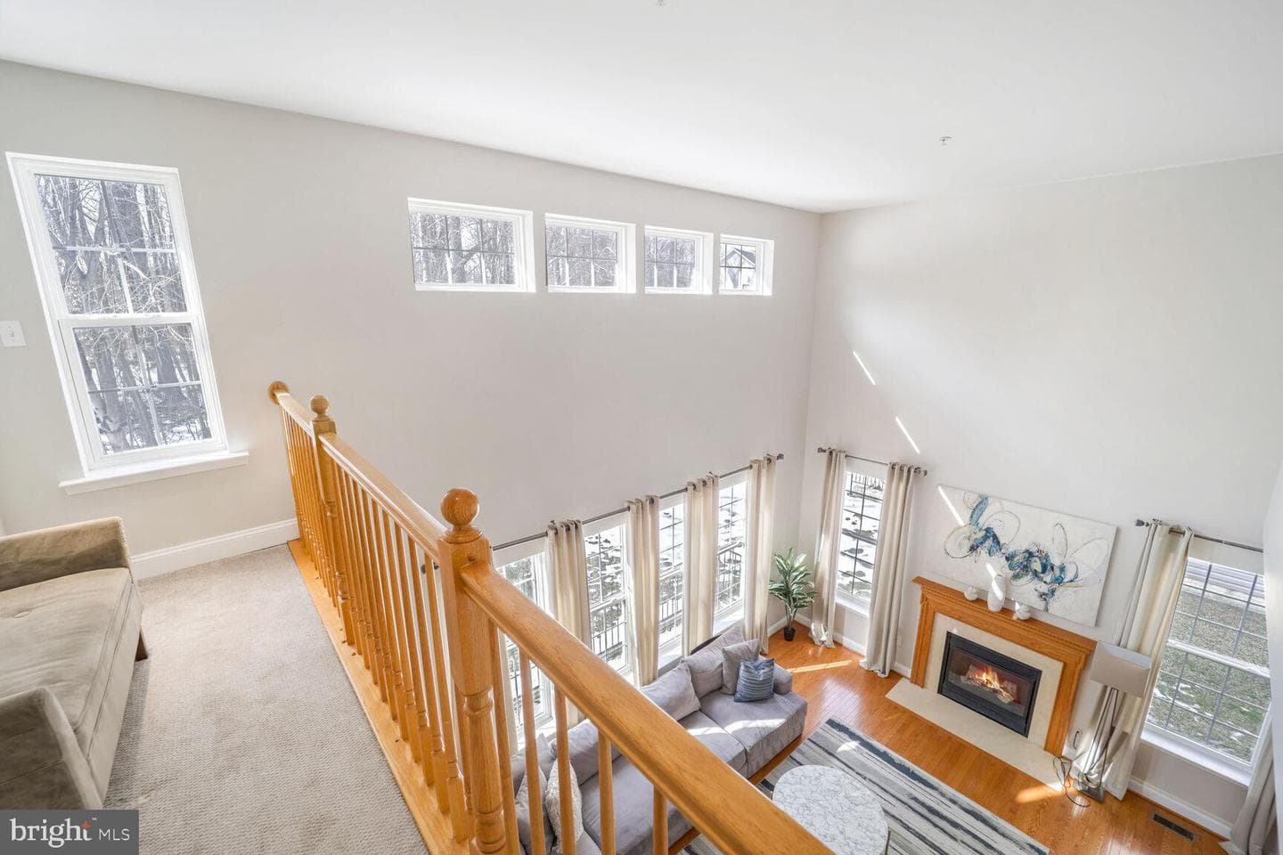 1705 Cinnamon Teal Way photo 36