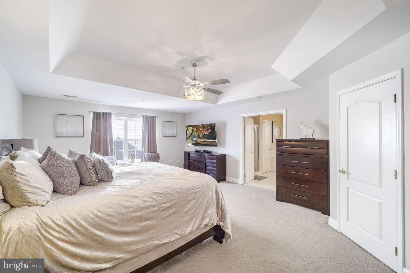 1705 Cinnamon Teal Way photo 37