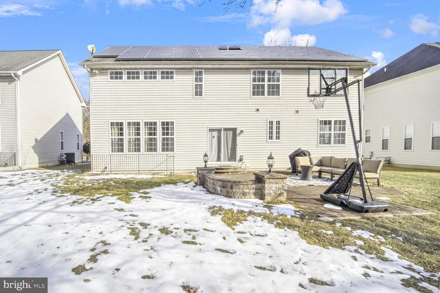 1705 Cinnamon Teal Way photo 4