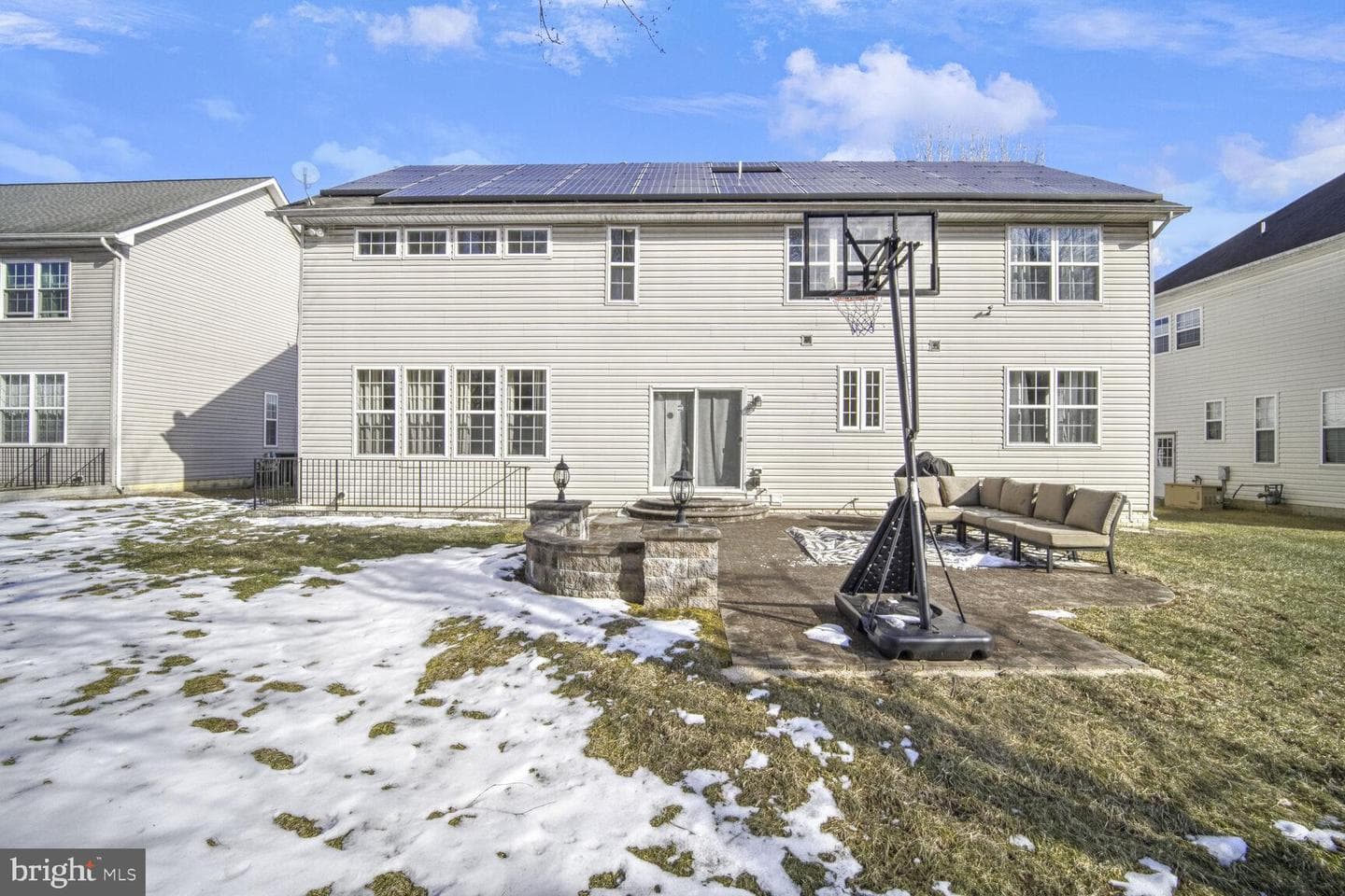 1705 Cinnamon Teal Way photo 5