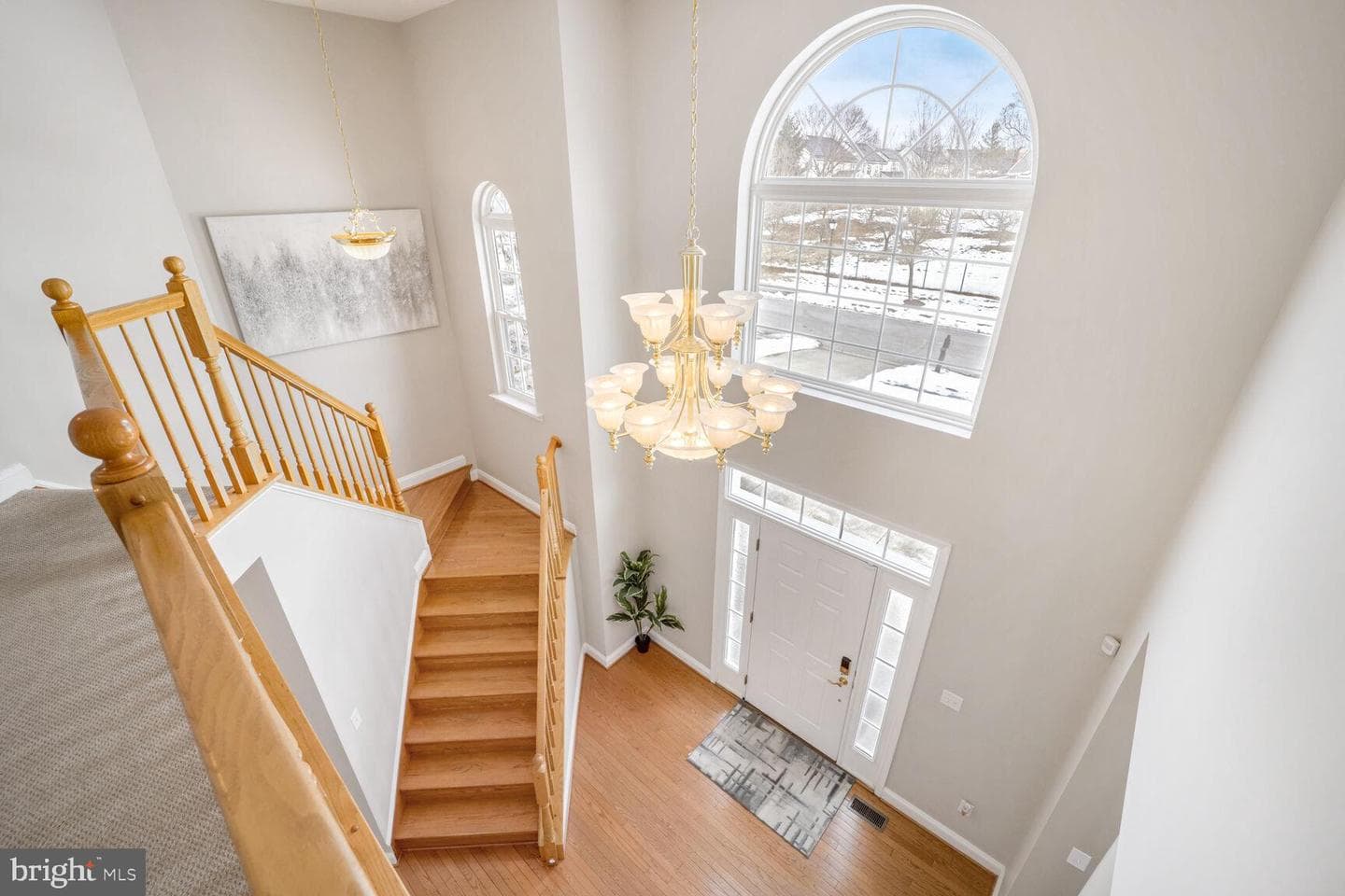 1705 Cinnamon Teal Way photo 7
