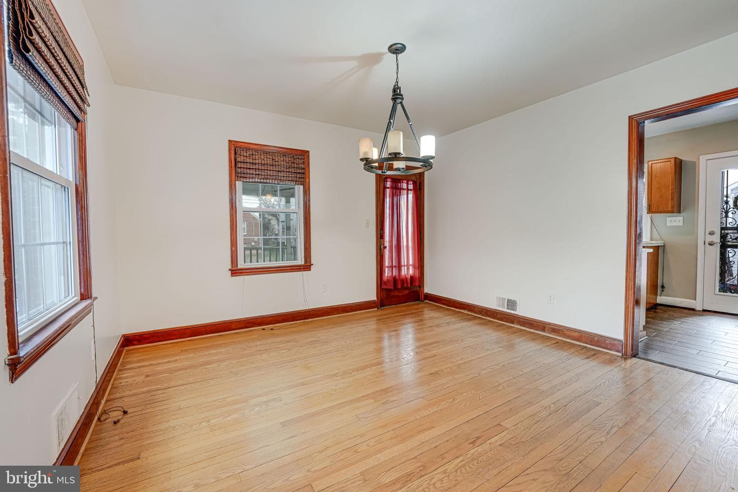 700 5th Street photo 11
