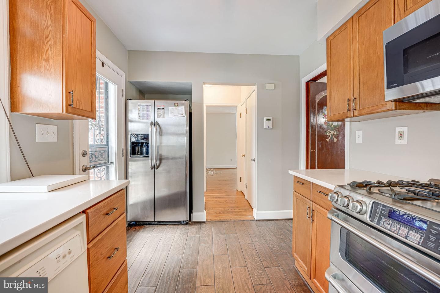 700 5th Street photo 18