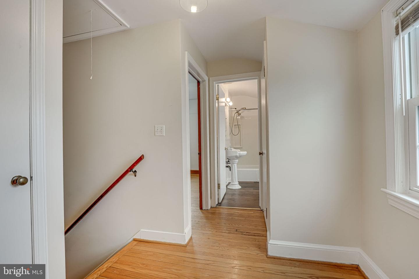 700 5th Street photo 22
