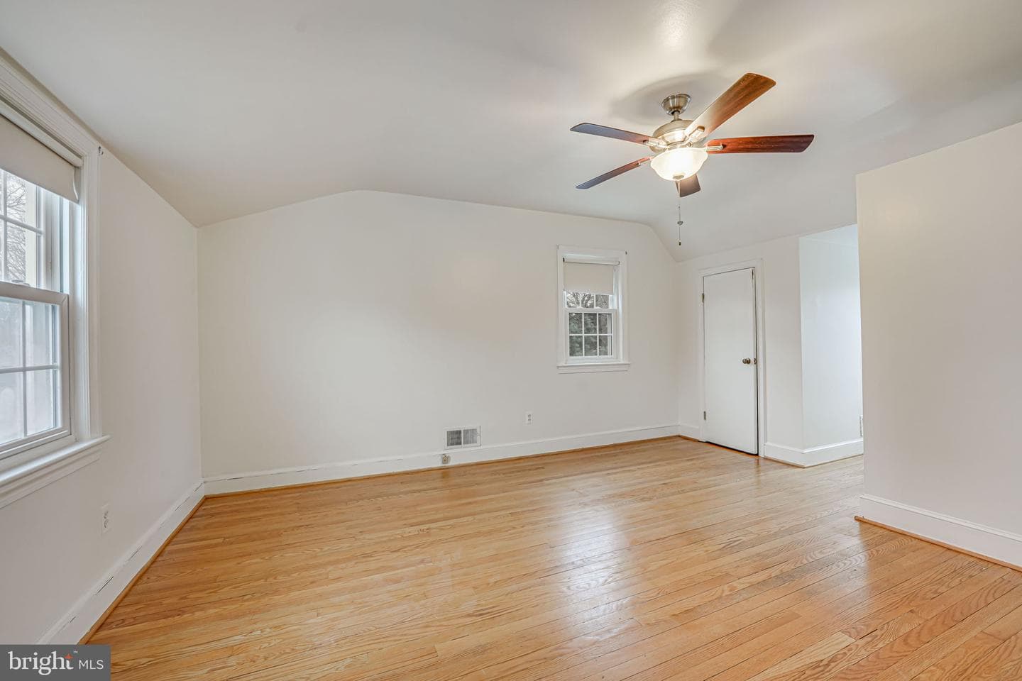 700 5th Street photo 23