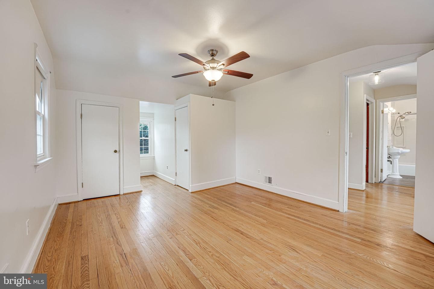 700 5th Street photo 24