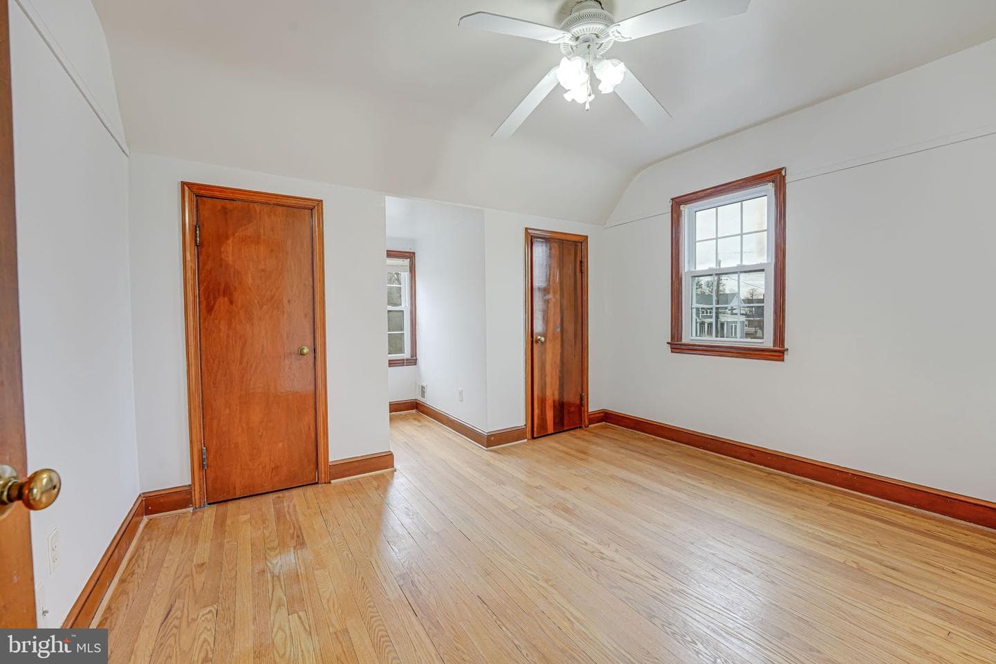 700 5th Street photo 27