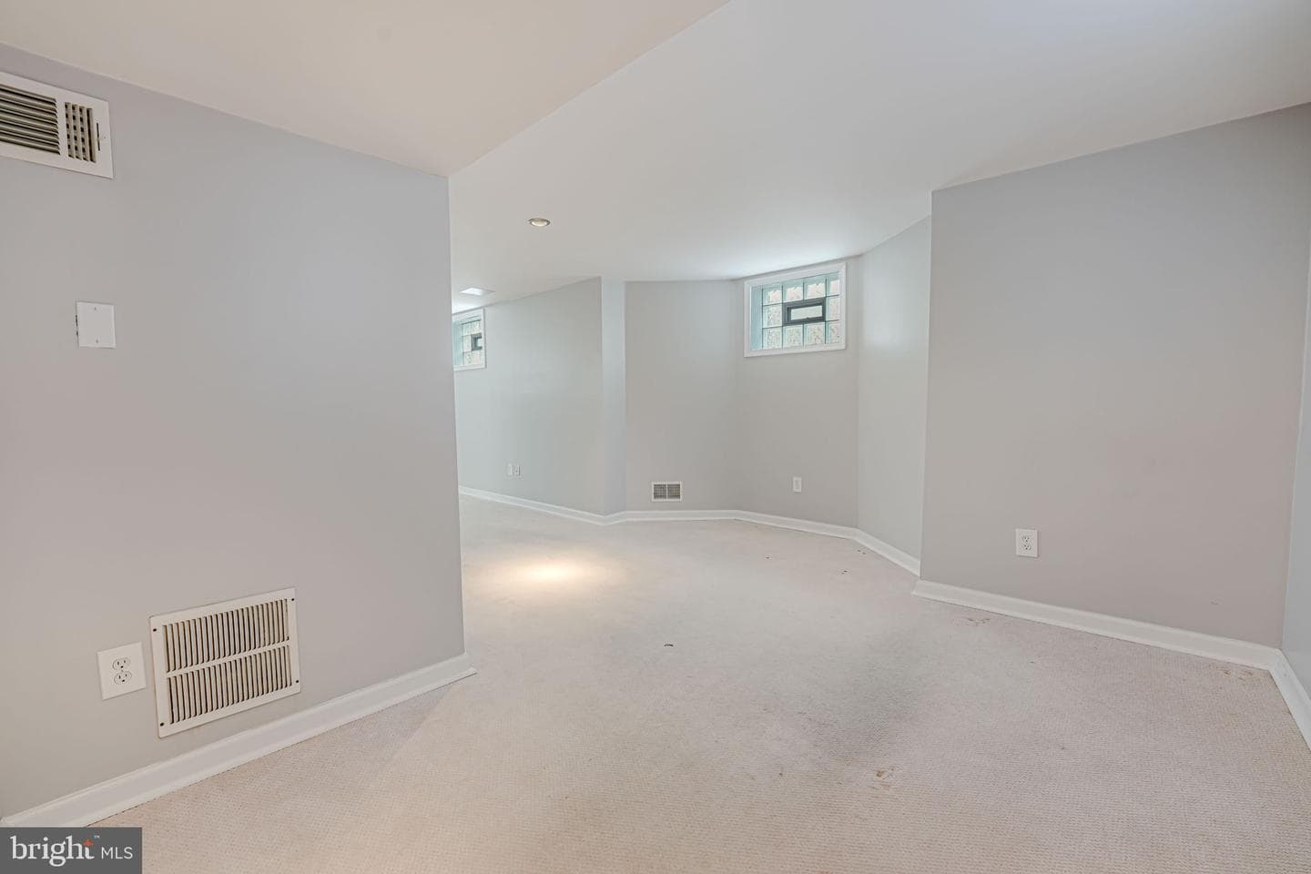 700 5th Street photo 28