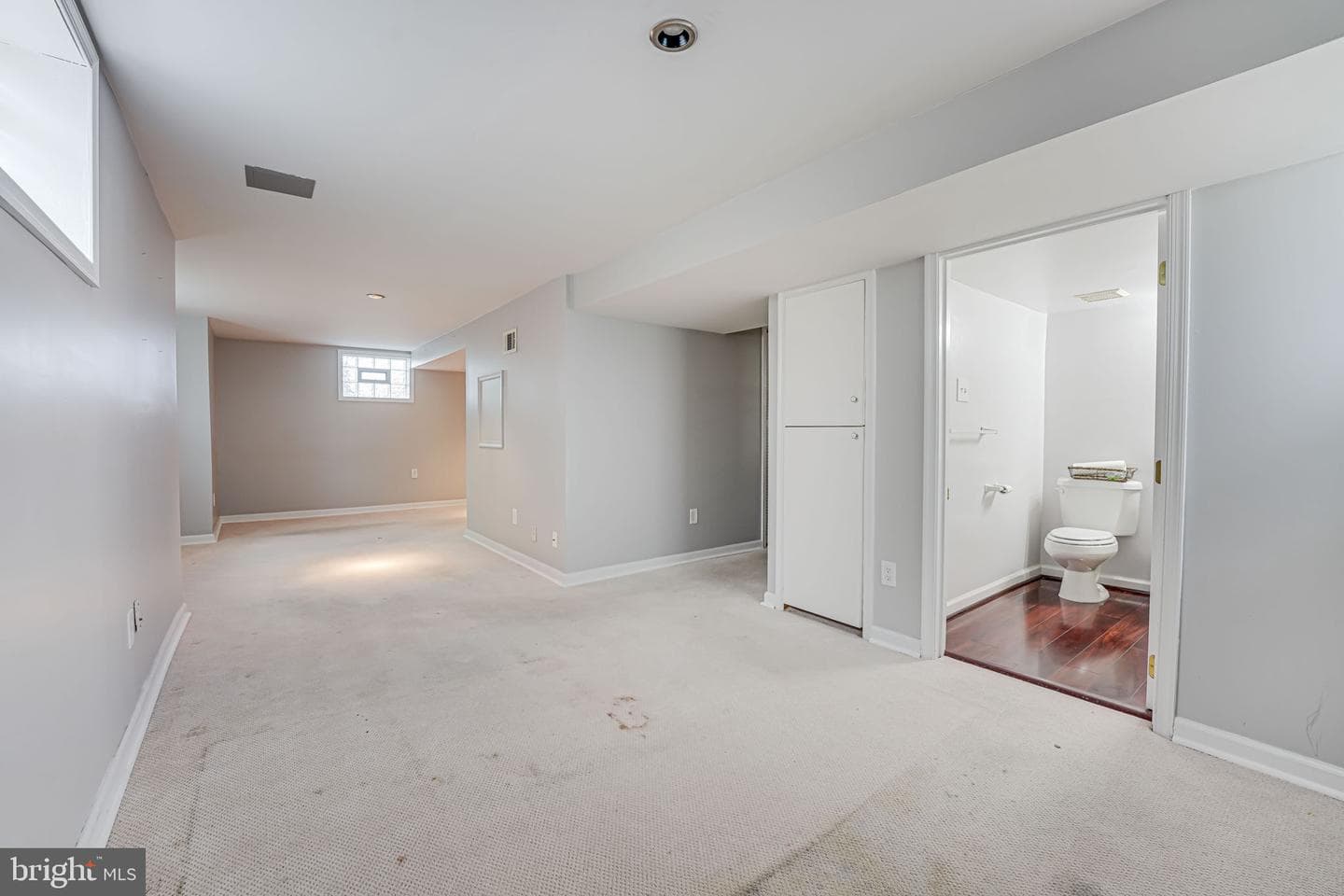 700 5th Street photo 29