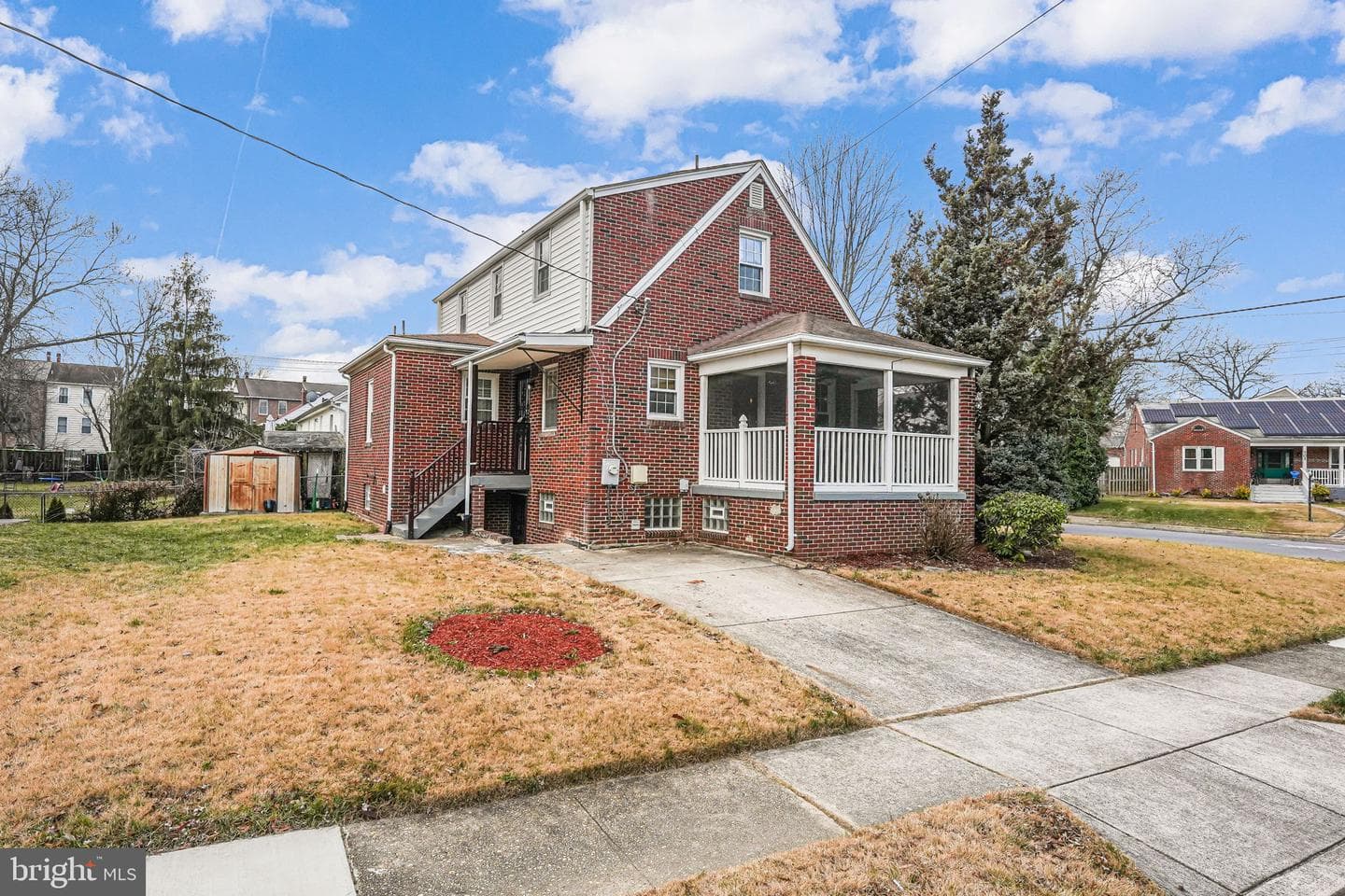 700 5th Street photo 5