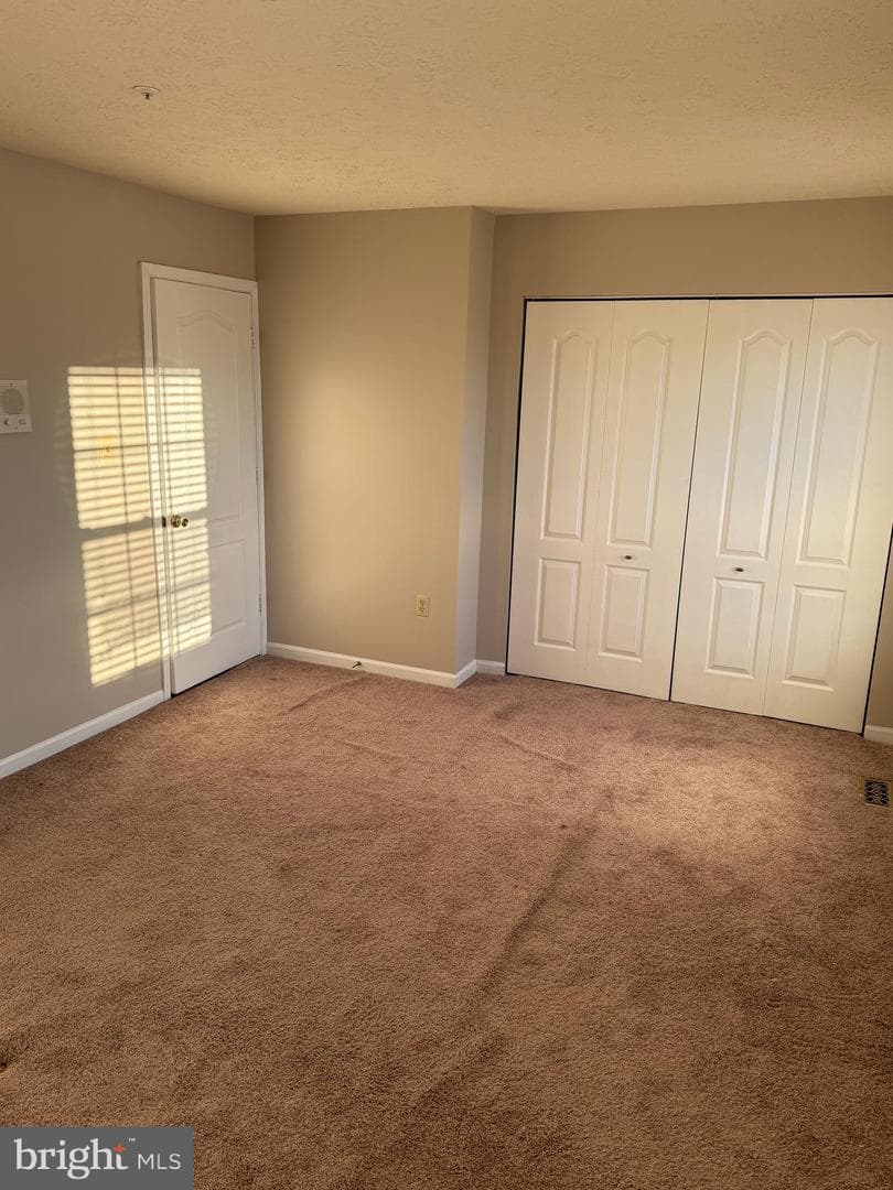 2340 Evian Court photo 11