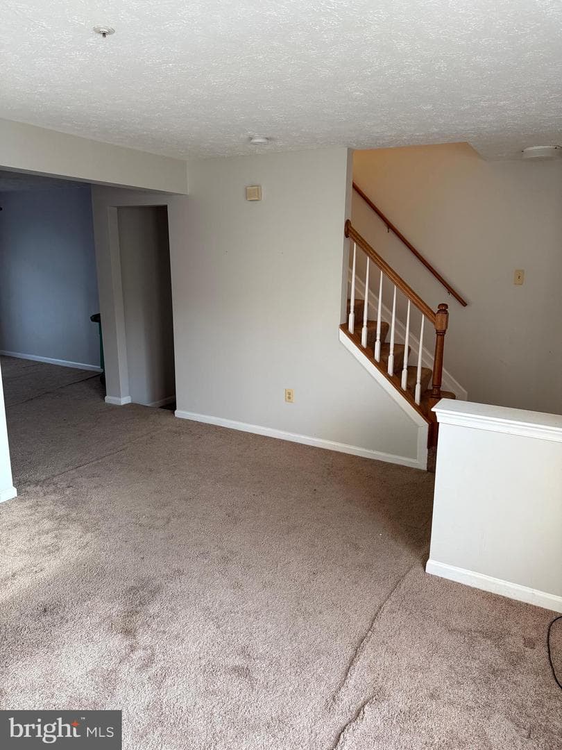 2340 Evian Court photo 13