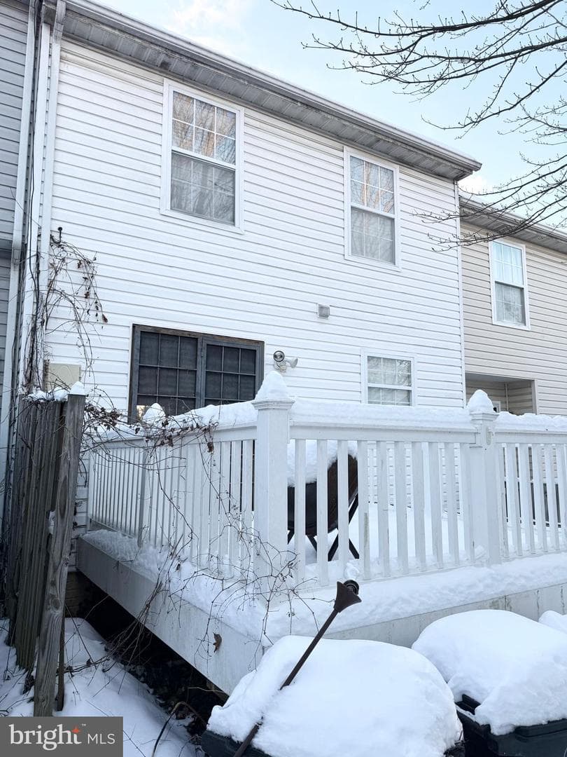 2340 Evian Court photo 2
