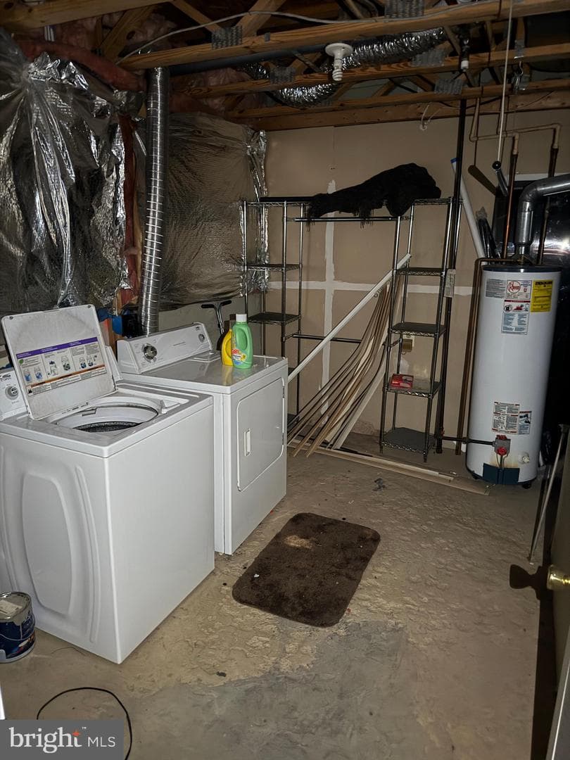 2340 Evian Court photo 5